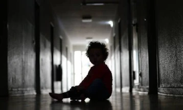 Извештај: Стотици деца биле злоставувани во домови во Лондон повеќе децении