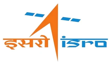 Индија не успеа да постави сателит во орбитата