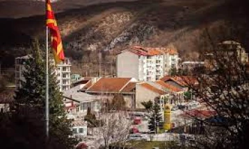 Две независни советнички листи поднесени во Македонски Брод