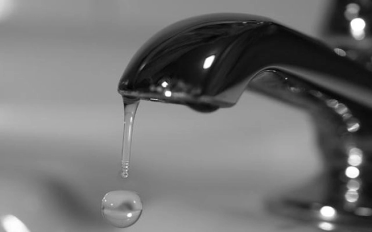 Прекин на водоснабдувањето кај дел од корисниците во Бардовци