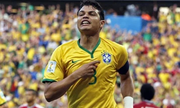 ФИФА суспендира осум Бразилци од Премиер лигата до 14 септември