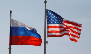 Втора рунда преговори меѓу САД и Русија за контрола на стратешкото вооружување  