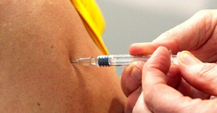 Швајцарија ќе дели ваучери на оние кои ќе убедат други лица да се вакцинираат