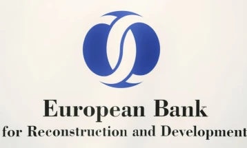 ЕБОР иницира прва програма за циркуларна економија за Западен Балкан и Турција