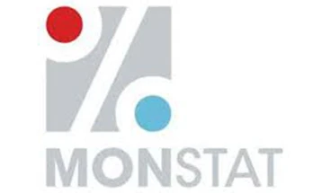 Монстат: Во Црна Гора регистриран негативен природен прираст за повеќе од 660 проценти