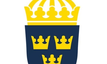 Амбасадата на Шведска со конкурс за позиција „Амбасадорка на ден“