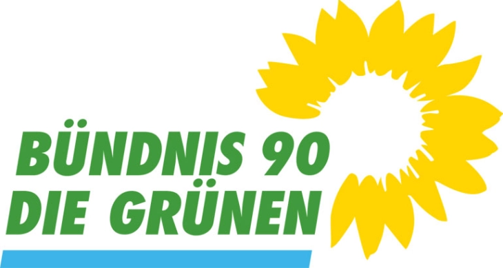 Зелените согласни за отпочнување на формални разговори за формирање на нова влада на Германија