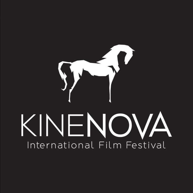 Објавување на главната програма на Интернационалниот фестивал „Киненова“