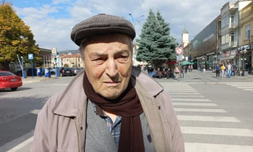 Гран при за Петар Узуновски на ФАДФ „Камера 300“-Битола