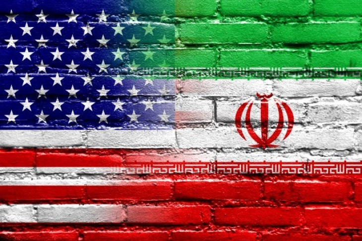 САД воведоа нови санкции против Иран пред клучниот состанок за продолжување на нуклеарните преговори