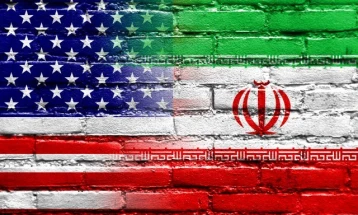 САД воведоа нови санкции против Иран пред клучниот состанок за продолжување на нуклеарните преговори