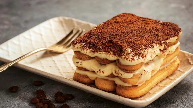 Почина „татко на тирамисуто“