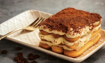 Почина „татко на тирамисуто“