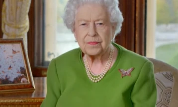 Кралица Елизабета Втора: Лидерите да постигнат вистински државнички дух
