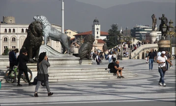 „Јутарњи лист“: ЕУ изневери многу држави, но ниту една како Северна Македонија