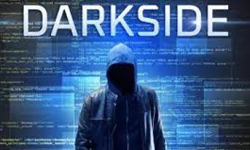 САД нудат 10 милиони награда за фаќање на хакерите од DarkSide