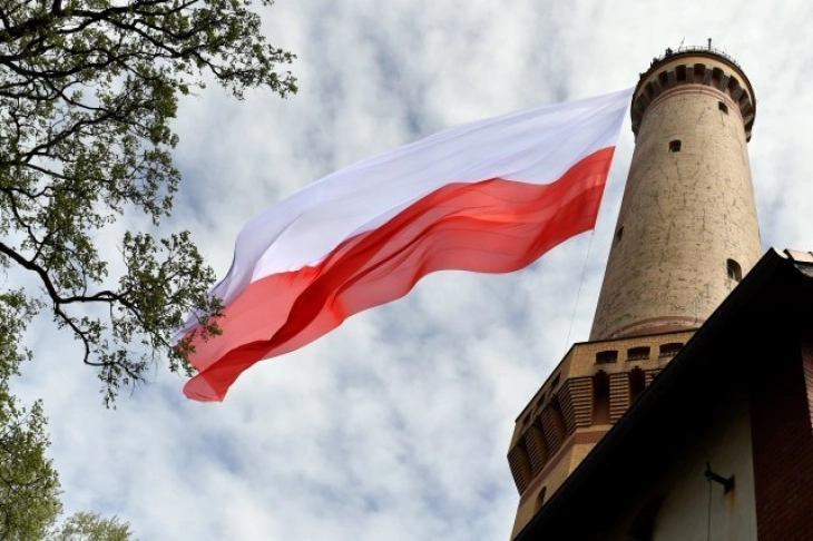 Во Полска најавен митинг на екстремната десница, и покрај забраната
