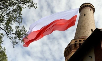 Во Полска најавен митинг на екстремната десница, и покрај забраната