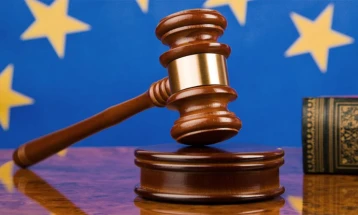 Пресуди на Судот на ЕУ против Унгарија и Полска