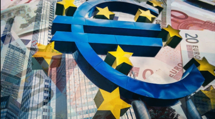 ЕК: Правната рамка за јавни набавки и финансиска контрола на Северна Македонија усогласена со законодавството на ЕУ