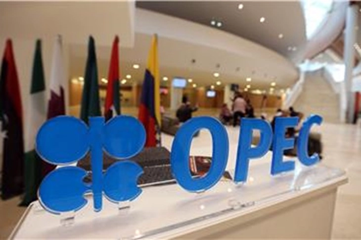 Членките и сојузниците на ОПЕК ќе го зголемат производството на нафта од февруари