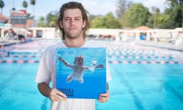 Судот ја отфрли тужбата против „Нирвана“