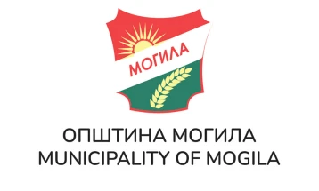 Саботковски: Утре ќе се одржи вонредна седница на Советот на општина Могила и ќе се предложи формирање на комисија за проценка на штетите од земјотресот