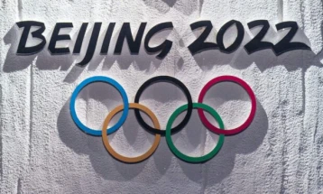 Спортистите од САД нема да ги носат своите мобилни телефони на Олимпијадата во Пекинг