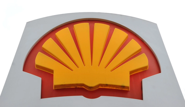 По закрепнувањето, нафтениот и гасниот гигант Шел планира откуп на акции