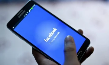 Милијардер со кривична против Фејсбук поради рекламирани измами