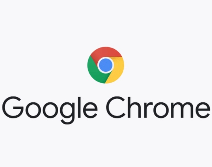 Гугл го менува логото на „Хром“