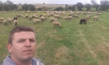 Заврши распитот на пехчевскиот сточар, кој најави тужби за нарушен углед