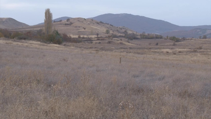 Формиран Меѓуопштински одбор за управување со отпад