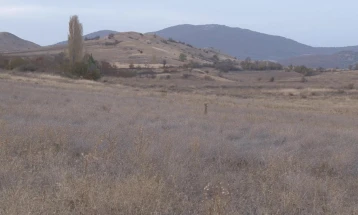 Формиран Меѓуопштински одбор за управување со отпад