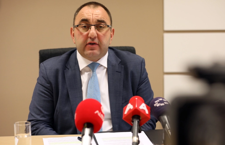 Бислимоски: Рестрикции нема, но неопходно е рационално трошење на електричната енергија