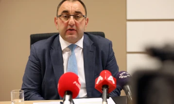 Бислимоски: Рестрикции нема, но неопходно е рационално трошење на електричната енергија