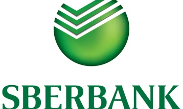 Агенцијата за банкарство на Федерацијата БиХ го презеде управувањето со Сбербанк