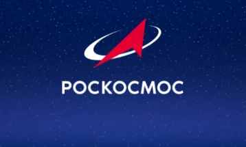 Роскосмос одби да лансира интернет-сателити поради британските санкции
