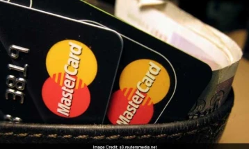 VISA и Mastercard нема да функционираат во Русија