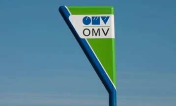 OMV се откажа од нови инвестиции во руски проекти
