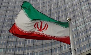 Иран го лансираше својот втор сателит во вселената