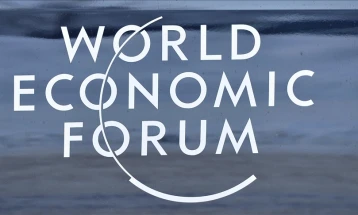 Светскиот економски форум ги замрзна односите со Русија