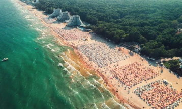 Евтини места за патување низ Европа