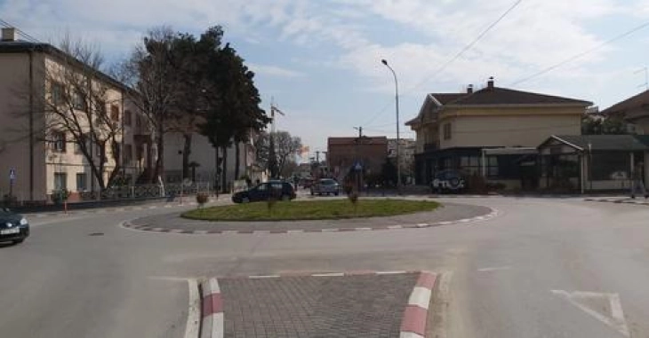 Гевгелија нема функционален систем за тревога и јавни скривници