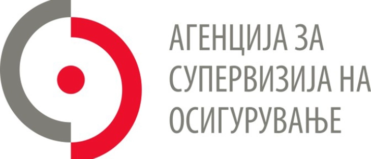 АСО: Осигурителните друштва добивката за 2021 година да ја вложат во дејноста осигурување или да ја чуваат во резерви