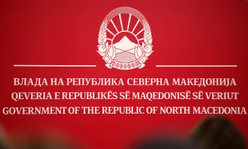 СОЗР: ВМРО-ДПМНЕ манипулира, одговорно набавуваме и не повеќе од потребното