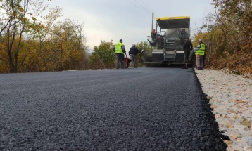 Куманово ќе избира компании за реконструкција на улици во две населби