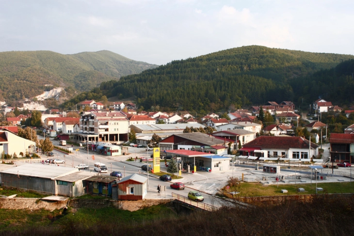 Македонски Брод ќе се збратими со Алексинац, Србија