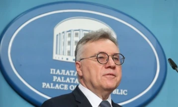 Руски амбасадор во БиХ: Како знаете дека немаме планови против Хрватска?