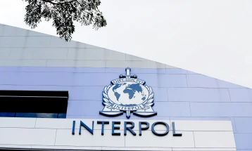 Инспектори на Интерпол пристигна во Молдавија поради обвинувања за трговија со украински бегалци